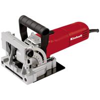 Einhell TC-BJ 900 4350620 Lamellenfreesmachine 860 W - thumbnail