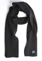 ELEMENT SCARF