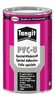 Tangit All Pressure 250ml + kwast