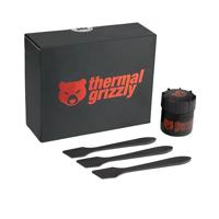 Thermal Grizzly Kryonaut Extreme Wärmeleitpaste - 33,84 Gramm/9,0 ml