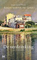 De verdrinking - Roger Martin Du Gard - eBook (9789402309881)