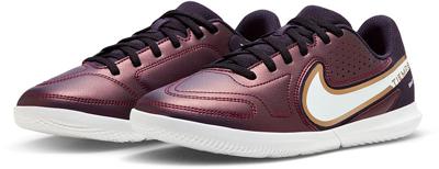 Nike Tiempo Legend 9 Club Indoor Kids Nike Tiempo Legend 9 Club Indoor Kids