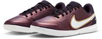 Nike Tiempo Legend 9 Club Indoor Kids