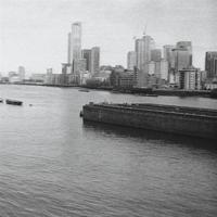 Now Here's An Echo From Your Future - LP (5023903283955)