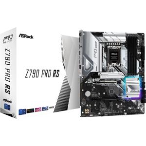 ASRock Z790 PRO RS