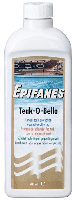 epifanes teak-o-bello 0.5 ltr - thumbnail