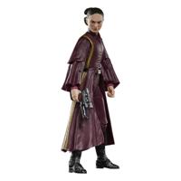 Star Wars Episode I Black Series Action Figure Padmé Amidala 15 Cm