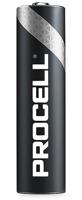 Duracell Procell Industrial Micro (AAA) batterij alkaline-mangaan 1,5 V