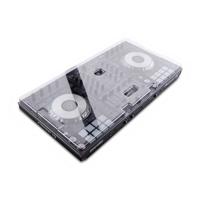 Decksaver Pioneer DDJ-SX3 cover - thumbnail