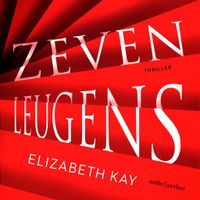 Zeven leugens - thumbnail