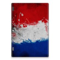 Lenovo Tab 10 | Tab 2 A10-30 Tablethoes Nederland