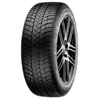 Vredestein Wintrac Pro XL FSL M+S Winterbanden, 215/40R17 87 V