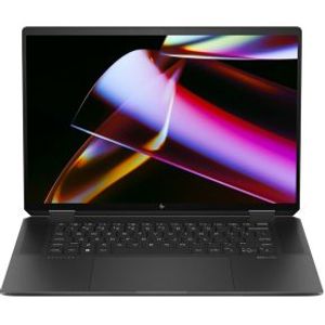 HP Spectre x360 16-aa0080nd Core Ultra-7-155H/16.0 /32GB/2TB/RTX 4050/W11 (Q4-2023)