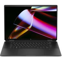 HP Spectre x360 16-aa0080nd Core Ultra-7-155H/16.0 /32GB/2TB/RTX 4050/W11 (Q4-2023)