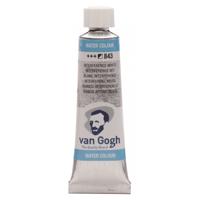Royal Talens Van Gogh Aquarelverf Tube Interference Wit