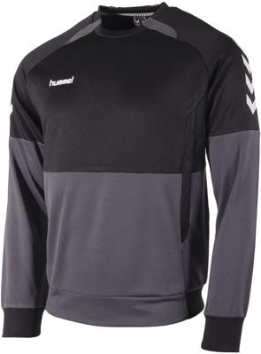 Hummel Authentic Top Round Neck