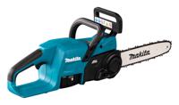 Makita DUC307ZX2 Kettingzaag Accu 610 W Lengte mes 300 mm Zonder accu, Zonder lader - thumbnail