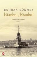 Istanbul, Istanbul - Burhan Sonmez - Paperback (9789492086860)