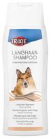 Trixie Shampoo langharige hond - thumbnail