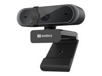 USB Webcam Pro  - Accessory for consumer electronics USB Webcam Pro