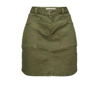 edc Women rok groen