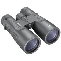 Bushnell - Legend - Verrekijker - 12x50 - Dakprisma - Zwart - Volledig multi-coated - BB1250W