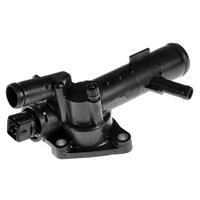 Blue Print ADN19236 thermostaat koelmiddel