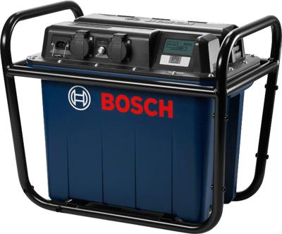 Bosch 0600915000 batterij/accu en oplader voor elektrisch gereedschap Batterijlader Bosch 0600915000 batterij/accu en oplader voor elektrisch gereedschap Batterijlader