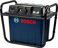 Bosch 0600915000 batterij/accu en oplader voor elektrisch gereedschap Batterijlader