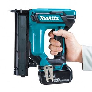 Makita DFN350Z spijkerapparaat & nietpistool Nagelpistool