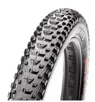 Schwalbe Rekon buitenband 57-622 / 29x2.25 60 tpi zwart