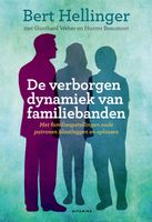 De verborgen dynamiek van familiebanden - Bert Hellinger - ebook