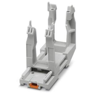 DIN-rail-montageframe HC-CIF-B06-24-BFAFL-PL Phoenix Contact Inhoud: 1 stuk(s)