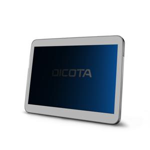 Dicota D70643 Privacyfolie Geschikt voor model: Apple iPad 10,9 2022 (10e generatie), staand