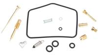Keyster reparatieset carburateur