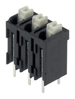 Legrand 1825970000 Lsf-SMT5.00/3/180 3.5 SW