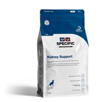 Specific Kidney Support 2kg kat