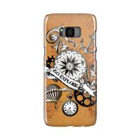 Telefoonhoesje Kunststof Telefoonhoesjes