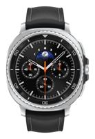 Galaxy Watch8 Classic LTE SM-L505FZKADBT