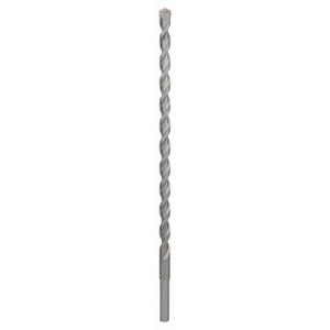 Bosch Accessories CYL-3 2608597694 Carbide Beton-spiraalboor 16 mm Gezamenlijke lengte 400 mm Cilinderschacht 1 stuk(s)