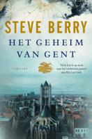 Het geheim van Gent (Paperback)