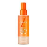 SUN BEAUTY water SPF50 150ml