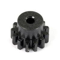 FTX - Zorro Brushless 13T Pinion Gear (For 3,175Mm Shaft) (FTX6985) - thumbnail