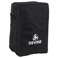 Devine Artis CVR-8 beschermhoes voor Artis 8A MKII