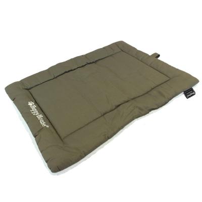 Happy-House Benchkussen Bruin - M