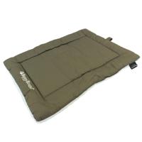 Happy-House Benchkussen Bruin - M