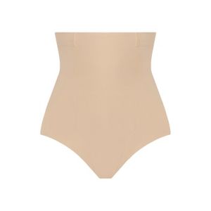 Wacoal Ines Secret High Waist Slimming Brief