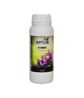 Aptus Aptus N-boost