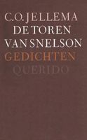 De toren van Snelson - C.O. Jellema - ebook