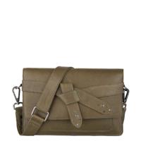 Cowboysbag Luster Bag Sleat Olive